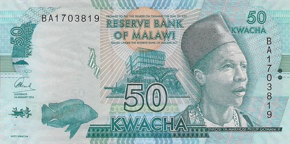 Malawi 17 Pick 64c ad jpg
