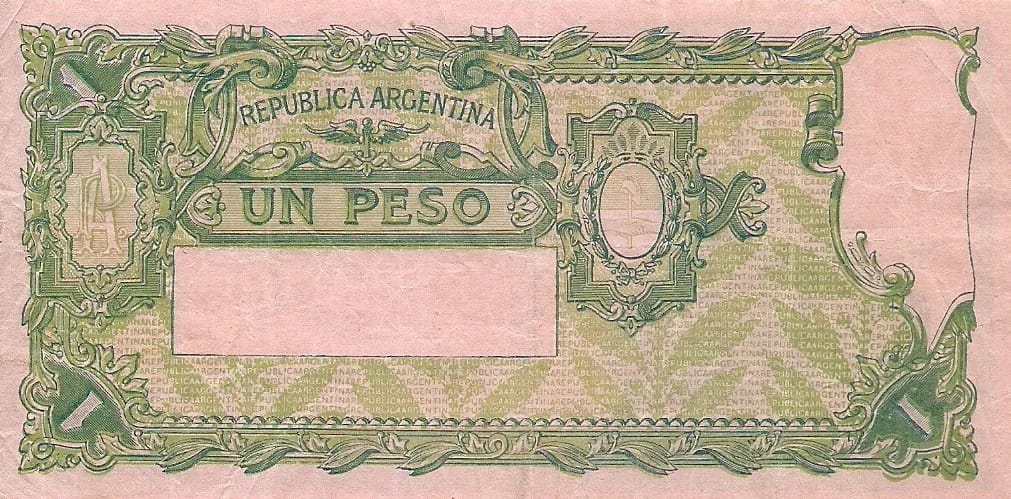 8-Caja de Conversión Comunes (1908-1935) 11 Col 353b at jpg