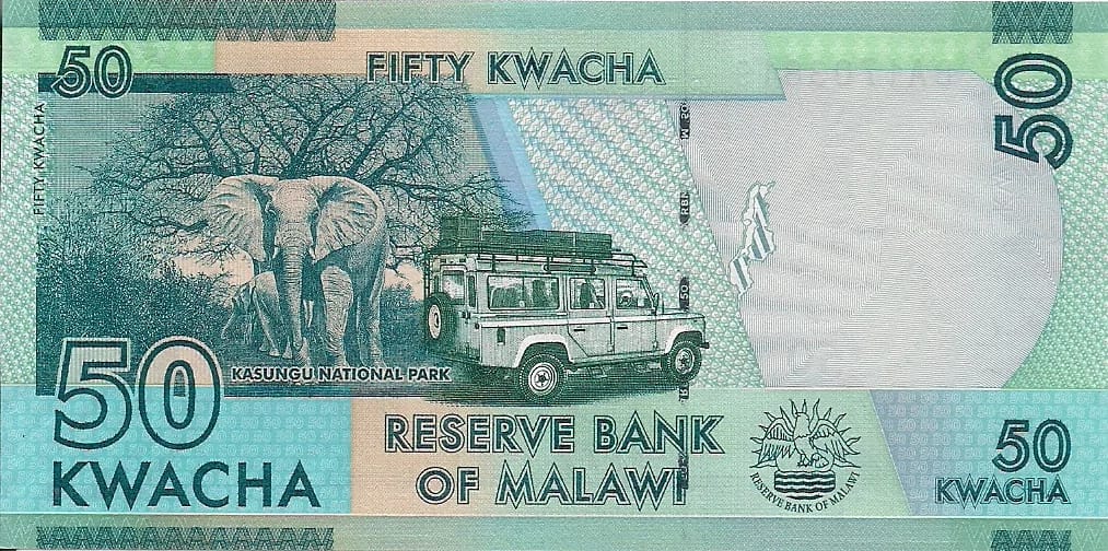 Malawi 18 Pick 64c at jpg