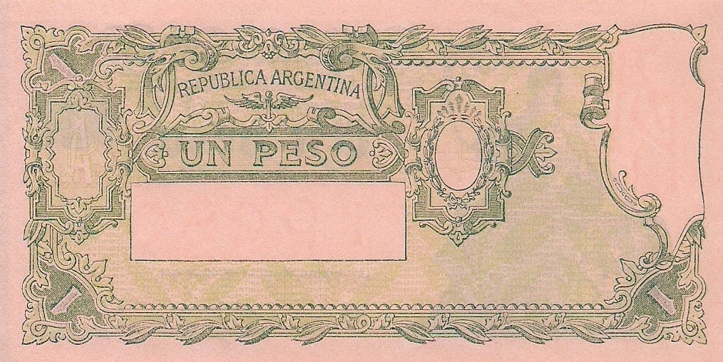 9-Banco Central Progreso (1935-1959) 37 Col 418b at