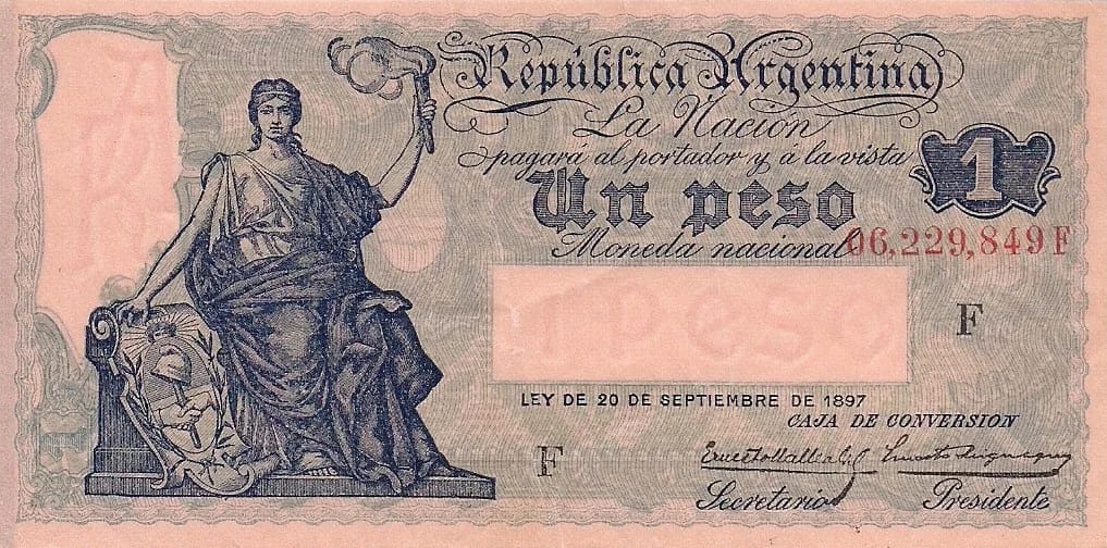 8-Caja de Conversión Comunes (1908-1935) 14 Col 356b ad jpg