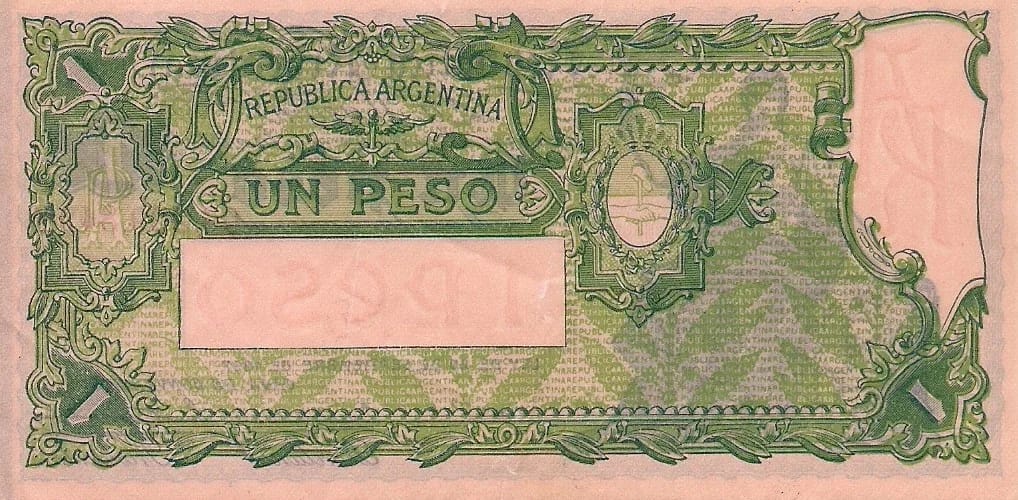 8-Caja de Conversión Comunes (1908-1935) 15 Col 356b at jpg