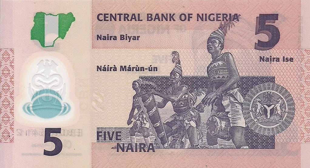 Nigeria 26 Pick 38h at jpg