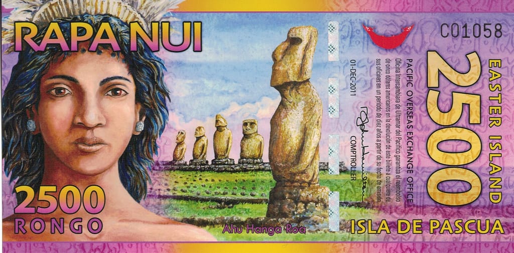 Fantasía 50 4 atras