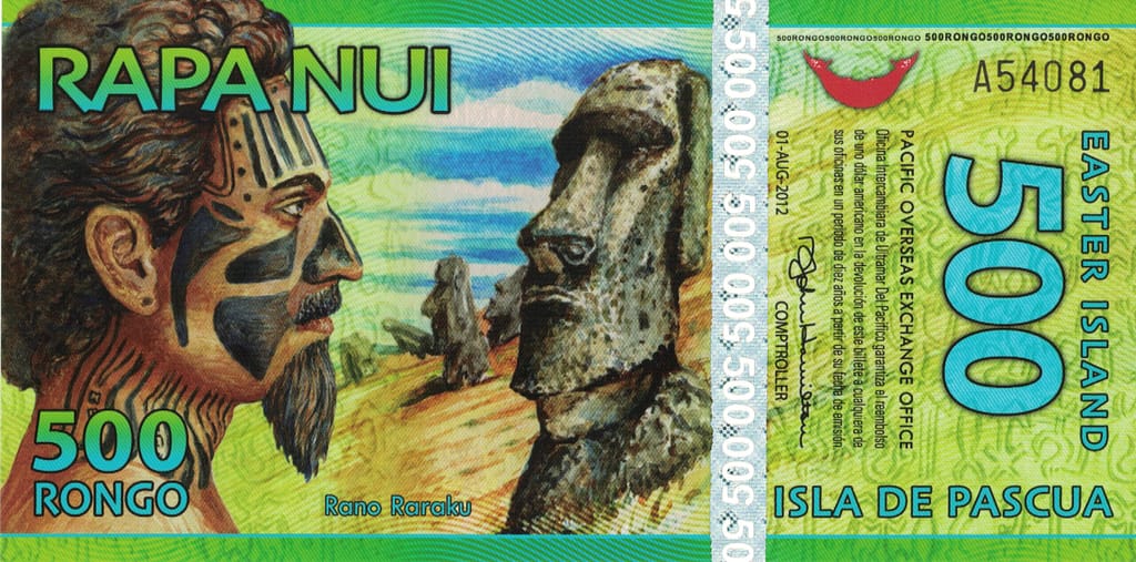 Fantasía 47 3 adelante scaled