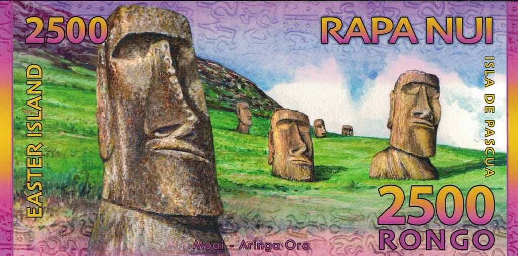 Fantasía 49 4 adelante e1677716622746