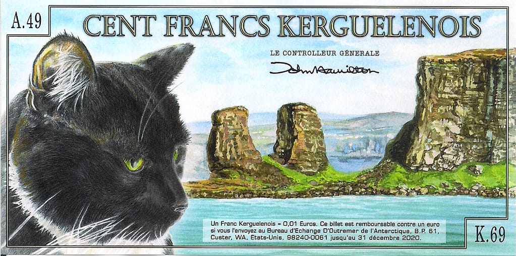 Fantasía 54 1 atras 10