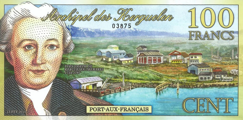 Fantasía 51 KRG 01a Anverso scaled