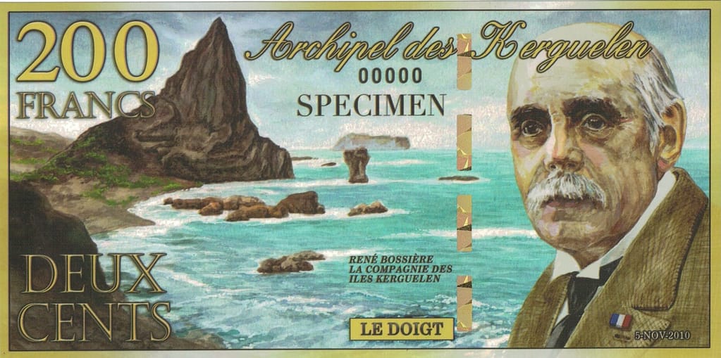 Fantasía 55 2 adelante 2 e1677716812447