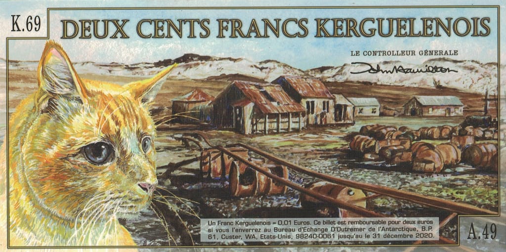 Fantasía 56 2 atras 2