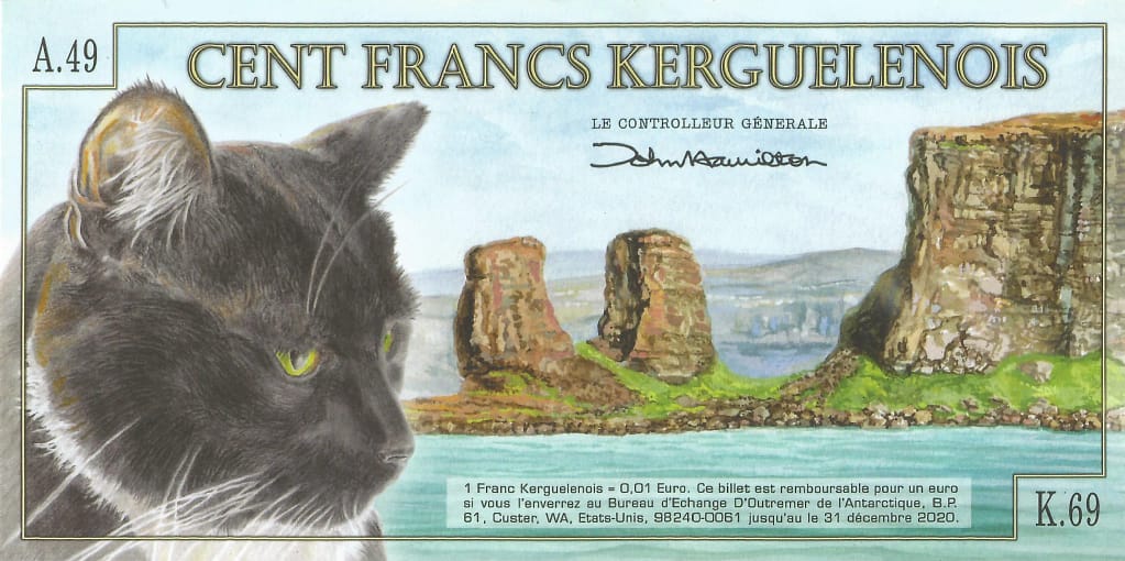 Fantasía 52 KRG 01a Reverso scaled