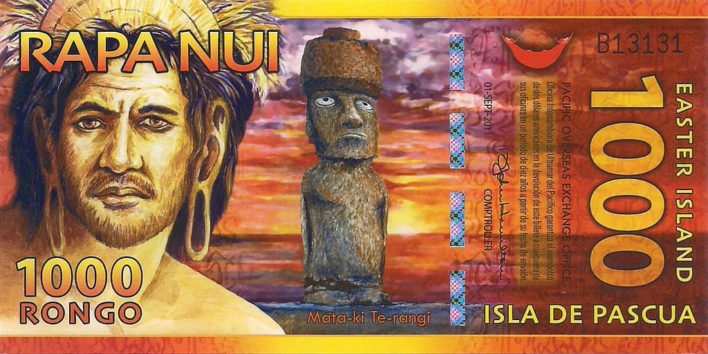 Fantasía 43 1 adelante 5