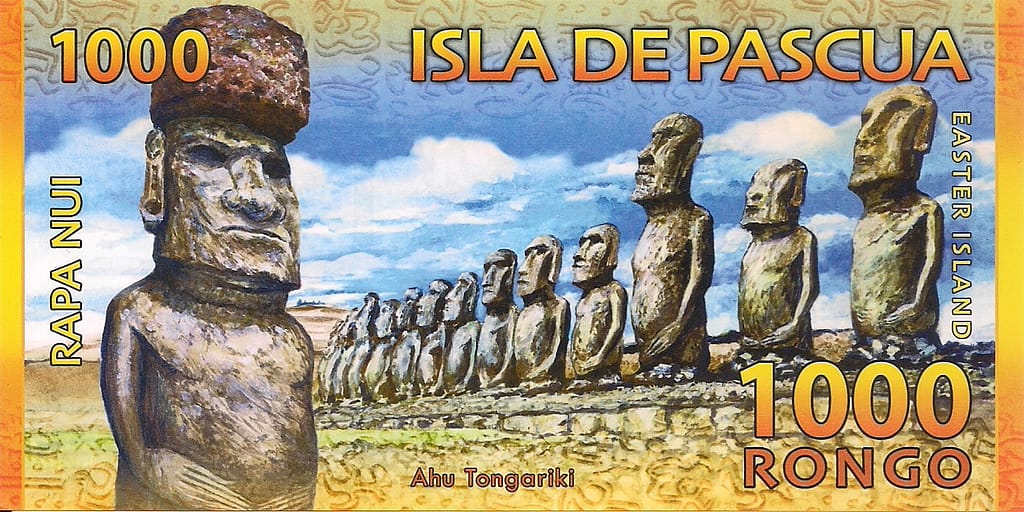 Fantasía 44 1 atras 5