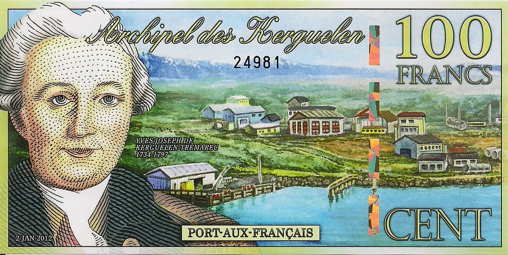 Fantasía 53 1 adelante 10