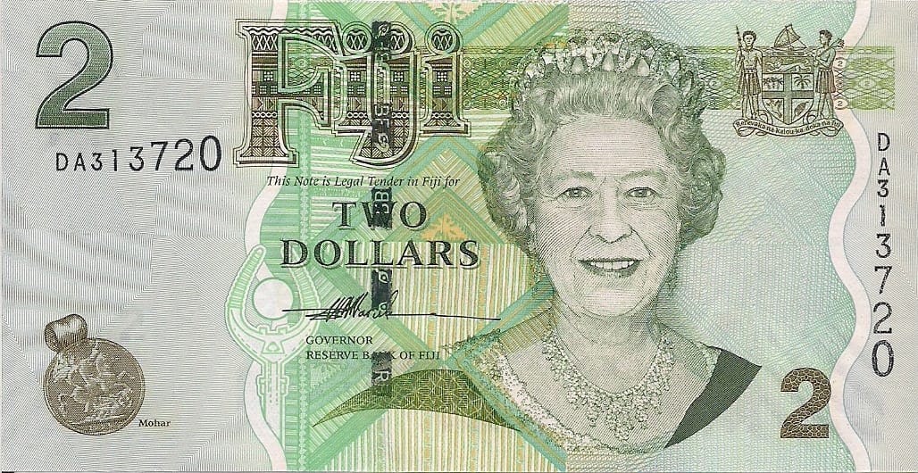 Fiyi 11 Pick 109a ad 2