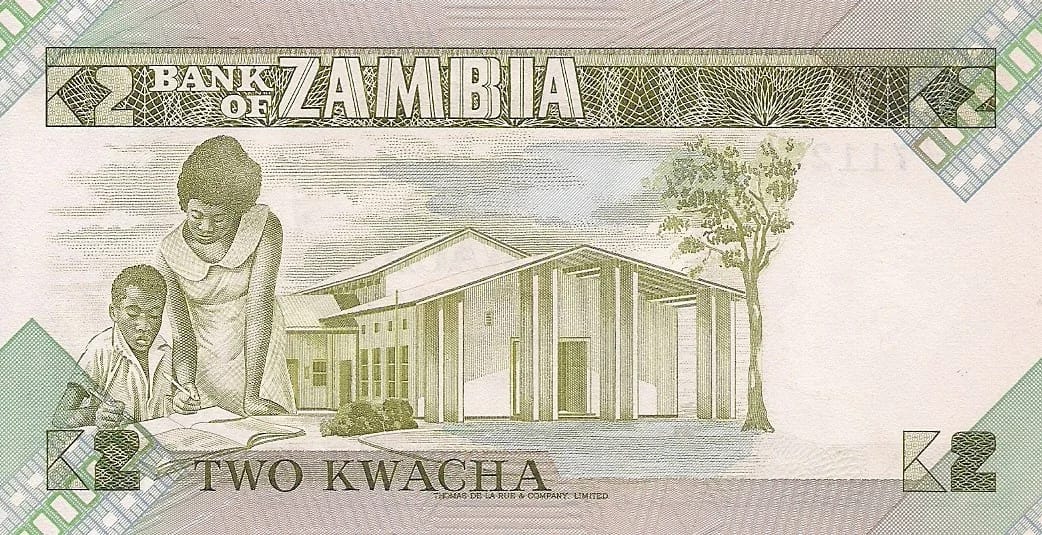 Zambia 6 Pick 24c at jpg