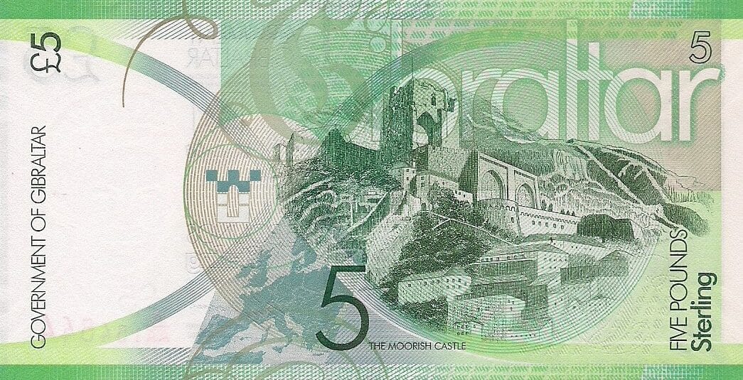 Gibraltar 8 Pick 35 at 1 e1677342928442
