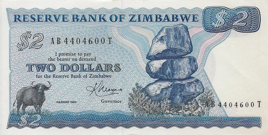 Zimbabue 5 Pick 1b ad jpg