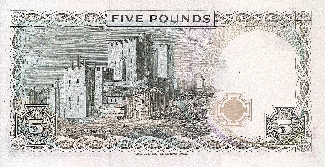 Isla de Man 8 Pick 41b at e1677376072526