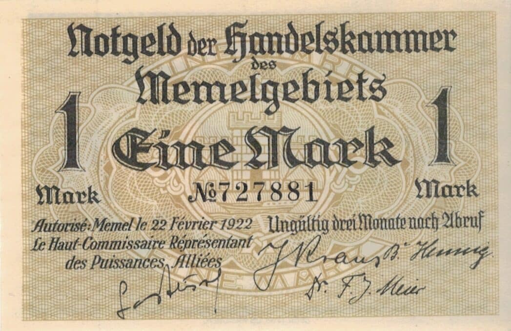 11-Memel 4 Pick 2 ad e1677109040796