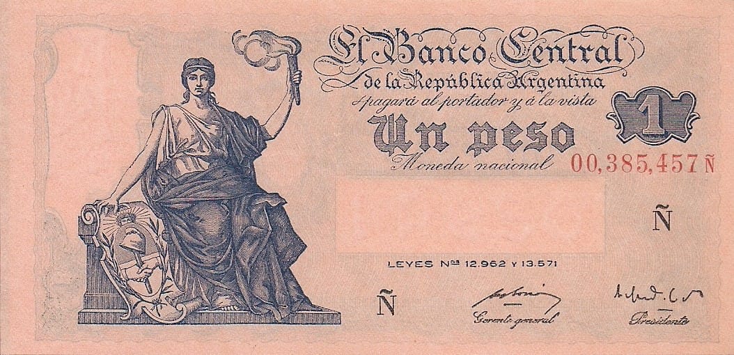 9-Banco Central Progreso (1935-1959) 39 Col 419a ad