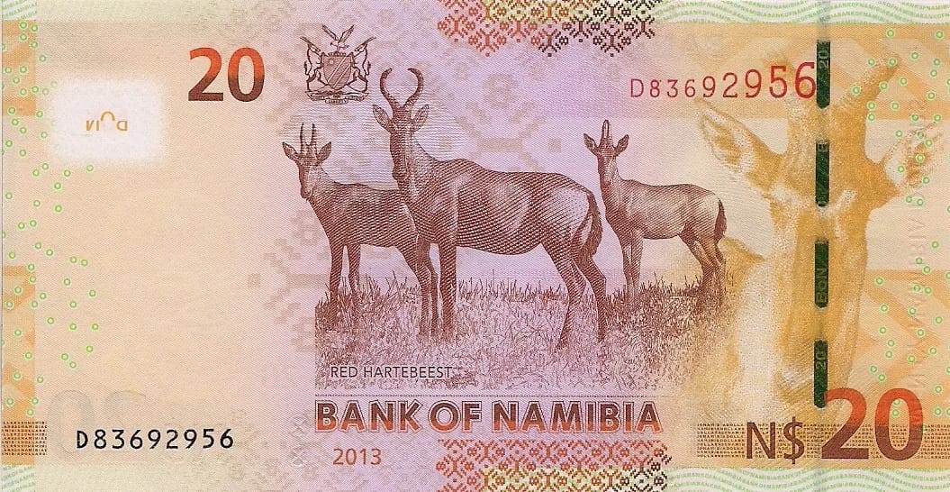 Namibia 12 Pick 12b at jpg