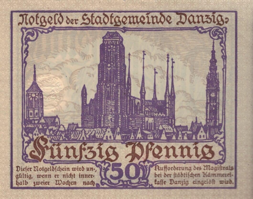 10-Danzig 6 Pick 11 at 3 e1677107944728