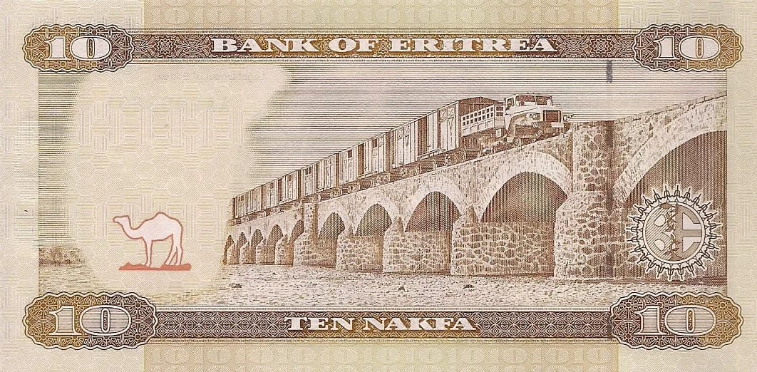 Eritrea 14 Pick 11 at jpg