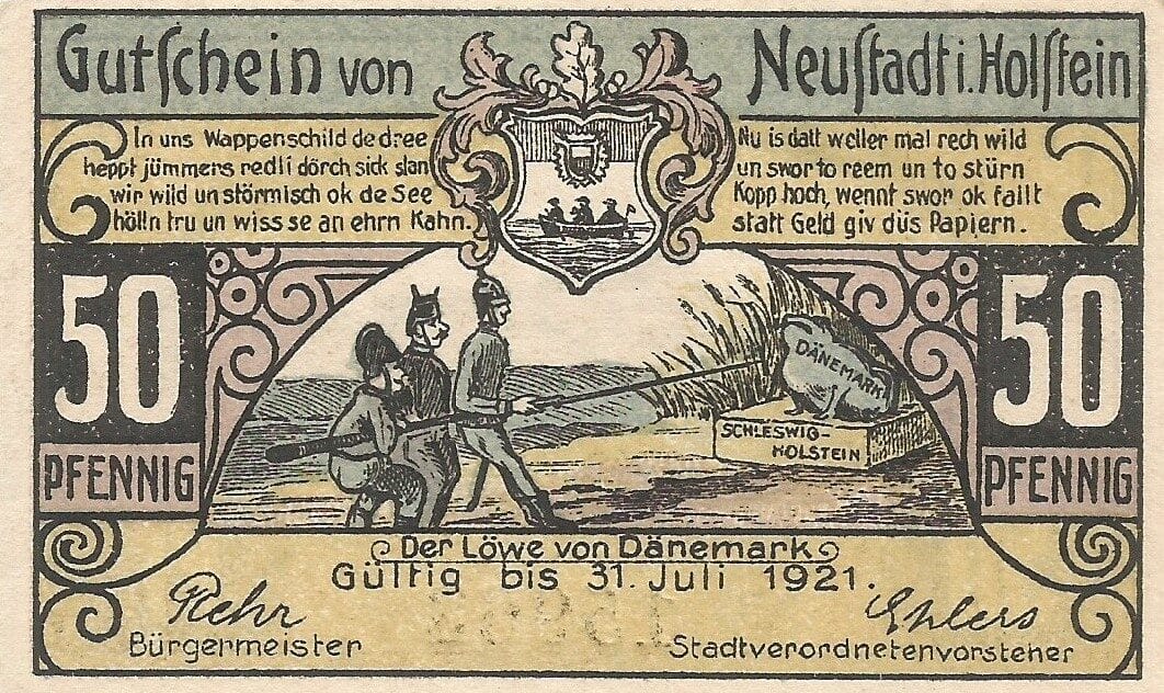 Notgeld - N 23 0963.2a 4.4 ad e1677164814665