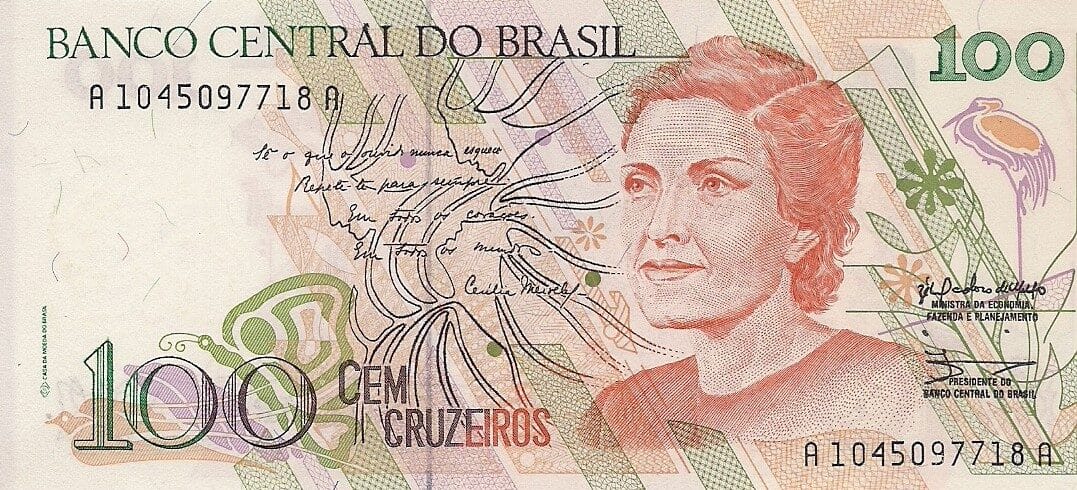 Brasil 157 Pick 228 ad e1676586200421