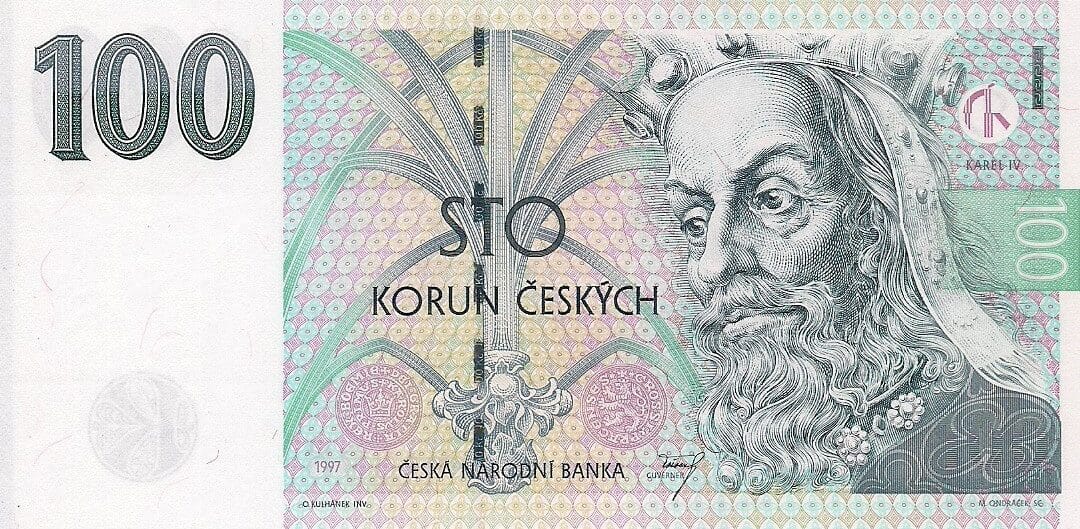 República Checa 9 Pick 18 ad 1 e1677518543392