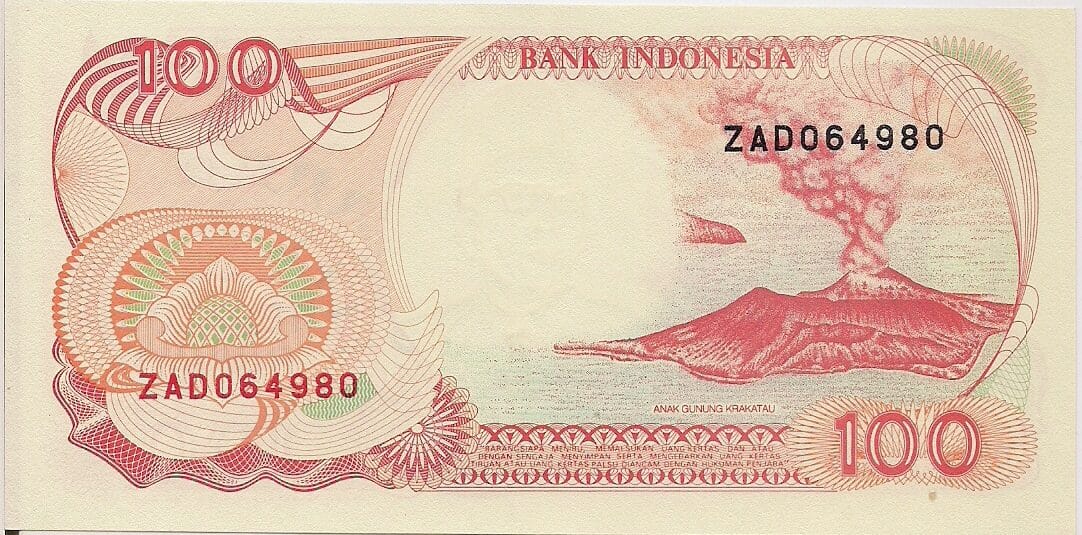 Indonesia 50 Pick 127a at 3 e1676838877143