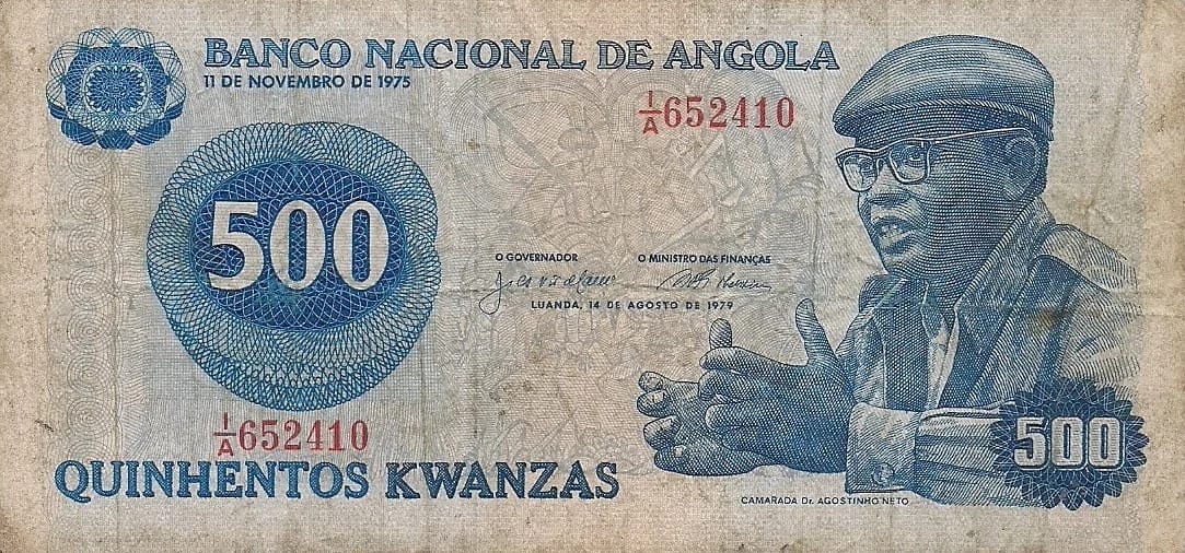 Angola 14 Pick 116 ad jpg