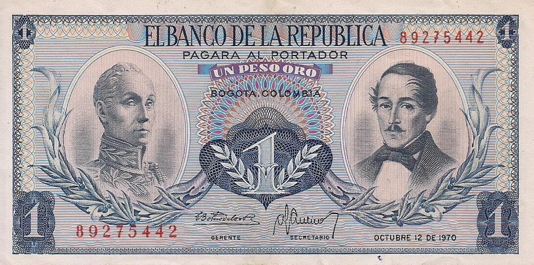 Colombia 9 Pick 404e.2 ad e1676597878260