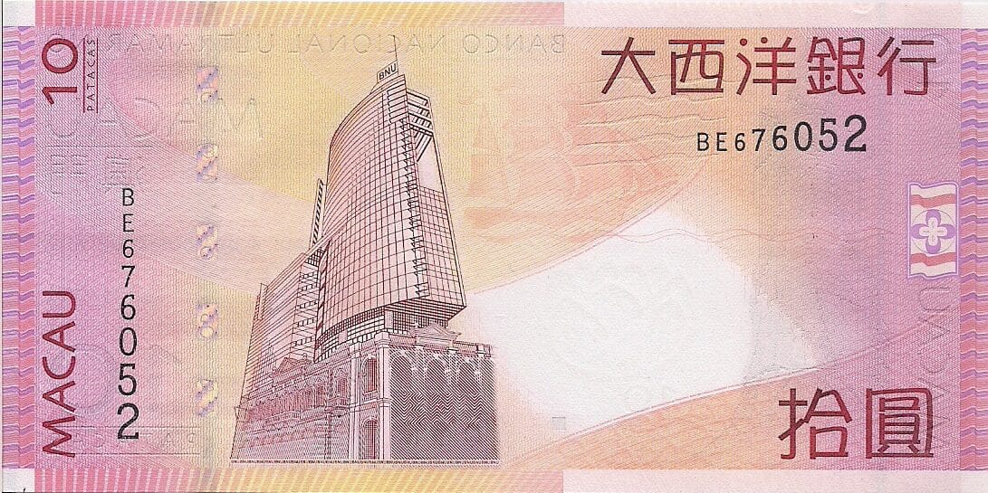 Macao 8 Pick 80b at e1676910992879