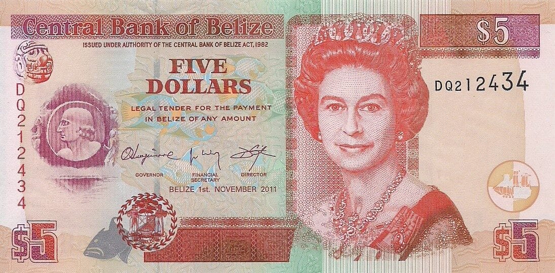 Belice 7 Pick 67e ad e1676084827224