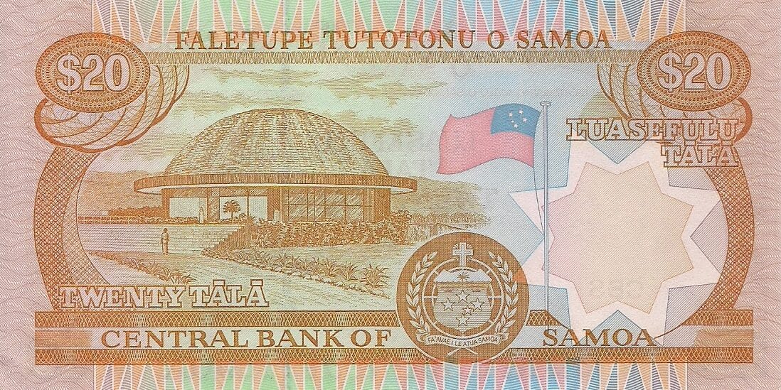 Samoa 8 Pick 35b at e1677687748430