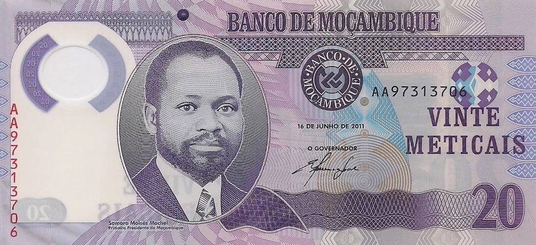 Mozambique 33 Pick 149 ad jpg