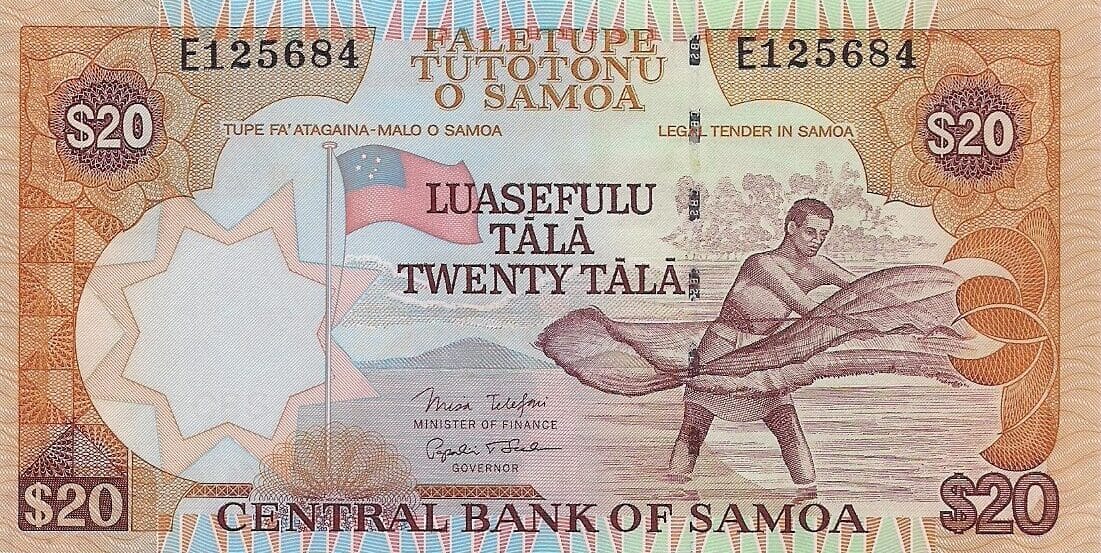 Samoa 7 Pick 35b ad e1677687780146