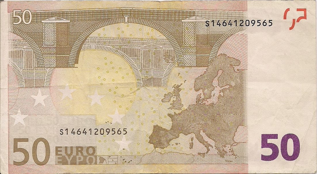 Euros 9 Pick 11s.1 at