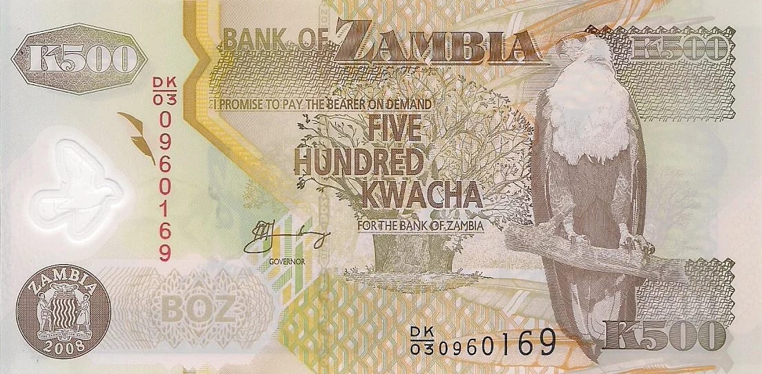 Zambia 23 Pick 43f ad jpg