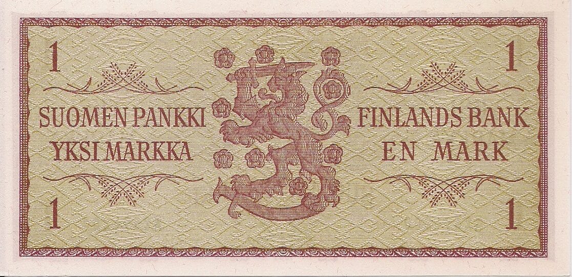 Finlandia 10 Pick 98a at 3 e1677326602374