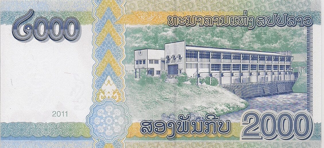 Laos 40 Pick 41 at 2 e1676905162200