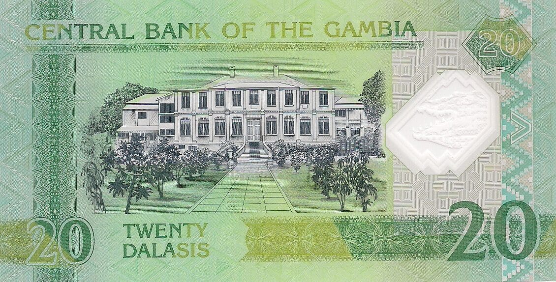 Gambia 10 Pick 30 at e1679325887729