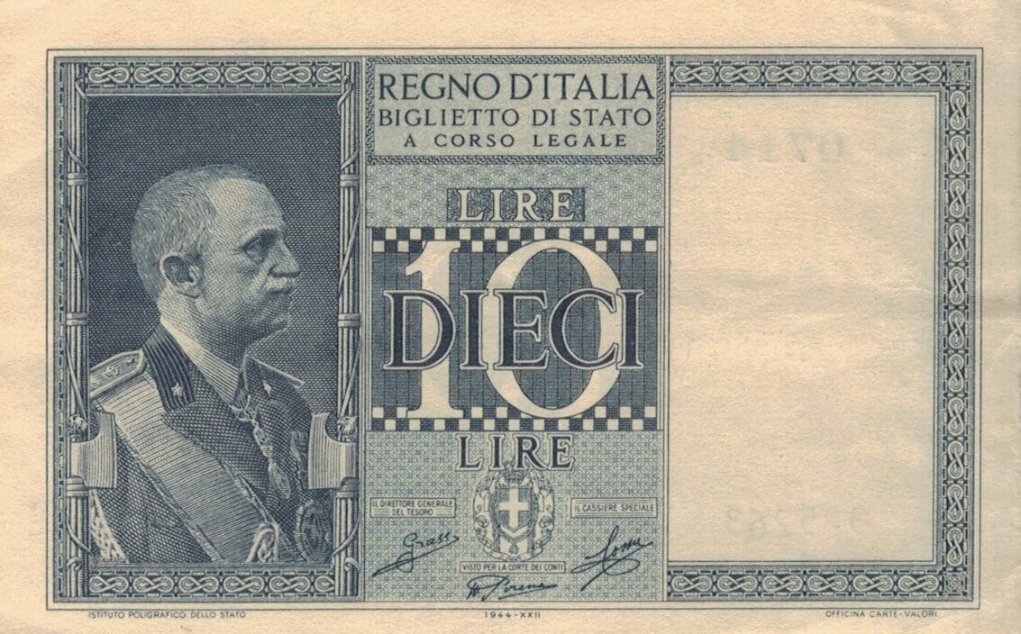 Italia 9 Pick 25c.2 ad e1677405883681