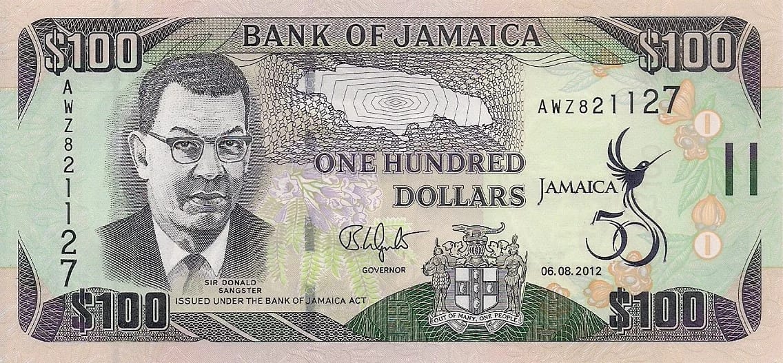 Jamaica 23 Pick 90 ad jpg