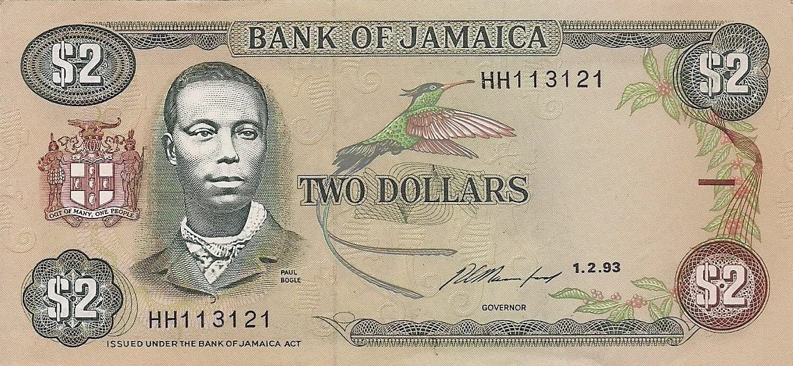 Jamaica 9 Pick 69e ad jpg