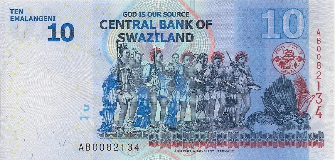 Swazilandia 12 Pick 36b at jpg