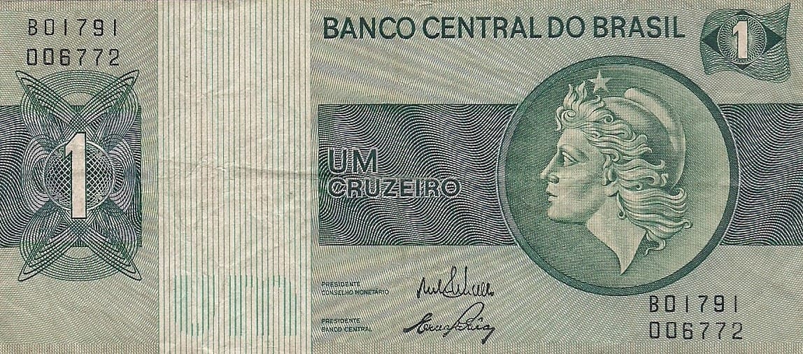 Brasil 89 Pick 191Aa ad