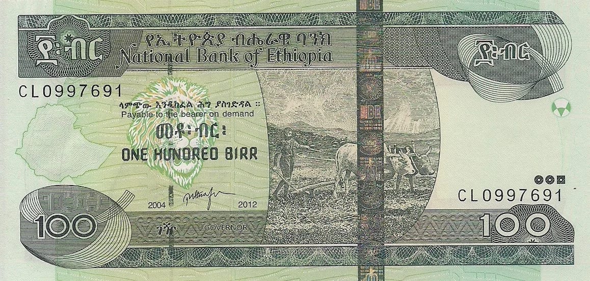 Etiopía 15 Pick 52f ad jpg